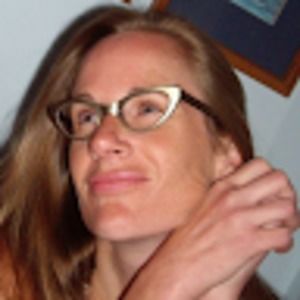 Meet your Posher, Kris